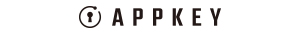 appkey